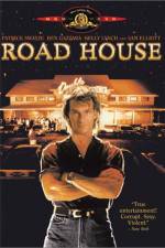 Watch Road House 1channel