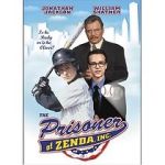 Watch The Prisoner of Zenda, Inc. 1channel