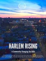 Watch Harlem Rising: A Community Changing the Odds 1channel