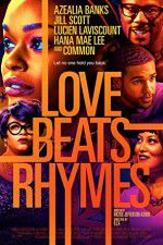 Watch Love Beats Rhymes 1channel