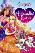 Watch Barbie and the Diamond Castle 1channel