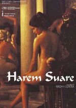 Watch Harem Suare 1channel