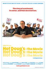Watch Hot Doug\'s: The Movie 1channel