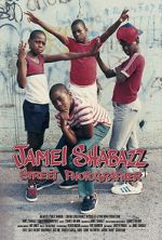 Watch Jamel Shabazz Street Photographer 1channel
