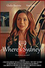 Watch Where\'s Sydney? 1channel