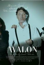 Watch Avalon 1channel