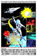 Watch Let There Be Light The Odyssey of Dark Star 1channel