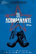 Watch El acompanante 1channel