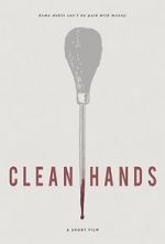 Watch Clean Hands 1channel