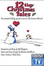 Watch 12 Tiny Christmas Tales 1channel