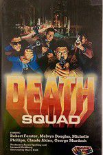 Watch The Death Squad 1channel