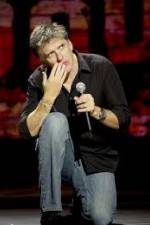 Watch Craig Ferguson: Does This Need to Be Said 1channel