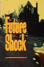 Watch Future Shock 1channel