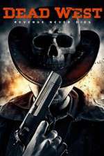 Watch Dead West 1channel