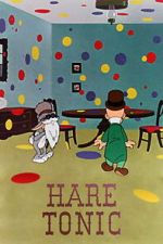 Watch Hare Tonic (Short 1945) 1channel