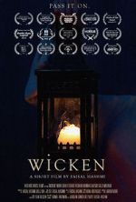 Watch Wicken (Short 2019) 1channel