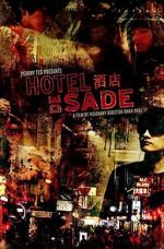 Watch Hotel De Sade 1channel