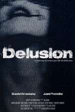 Watch The Delusion 1channel