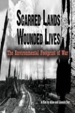 Watch Scarred Lands & Wounded Lives--The Environmental Footprint of War 1channel