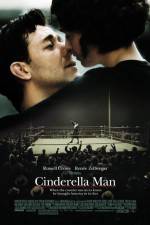 Watch Cinderella Man 1channel