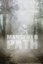 Watch Mansfield Path 1channel