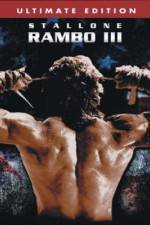 Watch Rambo III 1channel