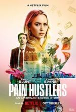 Watch Pain Hustlers 1channel