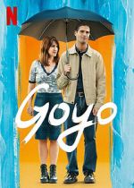 Watch Goyo 1channel