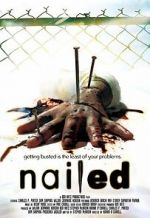 Watch Nailed 1channel