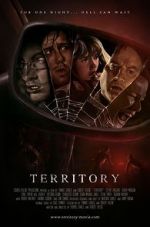 Watch Territory 1channel