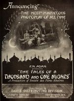 Watch The Tales of a Thousand and One Nights 1channel