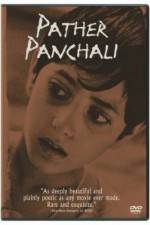 Watch Pather Panchali 1channel