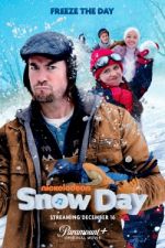 Watch Snow Day 1channel