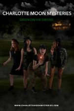 Watch Charlotte Moon Mysteries - Green on the Greens 1channel