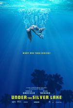 Watch Under the Silver Lake 1channel