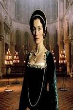 Watch The Last Days Of Anne Boleyn 1channel