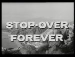 Watch Stop-over Forever 1channel