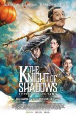 Watch The Knight of Shadows: Between Yin and Yang 1channel