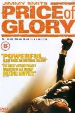 Watch Price of Glory 1channel