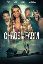 Watch Chaos on the Farm 1channel