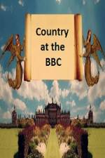 Watch Country at the BBC 1channel