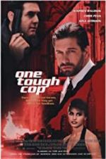 Watch One Tough Cop 1channel