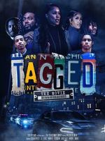 Watch Tagged: The Movie 1channel