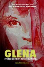 Watch Glena 1channel