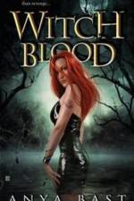 Watch Blood Witch 1channel