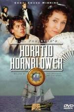 Watch Hornblower The Duchess and the Devil 1channel