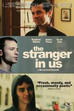 Watch The Stranger in Us 1channel