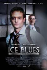 Watch Ice Blues 1channel