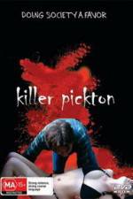 Watch Killer Pickton 1channel