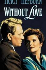Watch Without Love 1channel